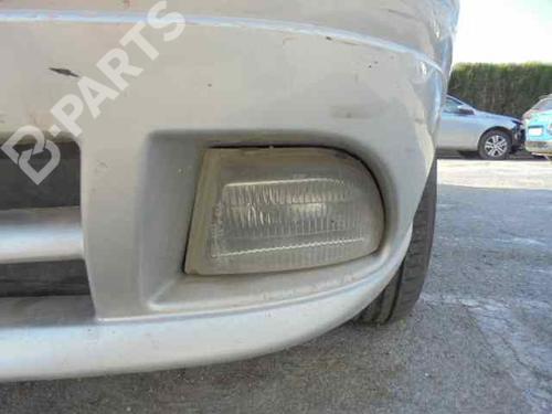 left-front-fog-light-daewoo-nubira-saloon-j100-16-16v-1997-1741826 main image