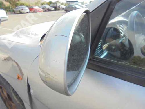 Retrovisor izquierdo DAEWOO NUBIRA (J100) 1.6 16V (106 hp) 1741833
