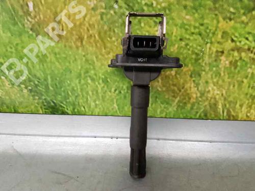 Bobine AUDI A3 (8L1) 1.8 T (150 hp) 1705783