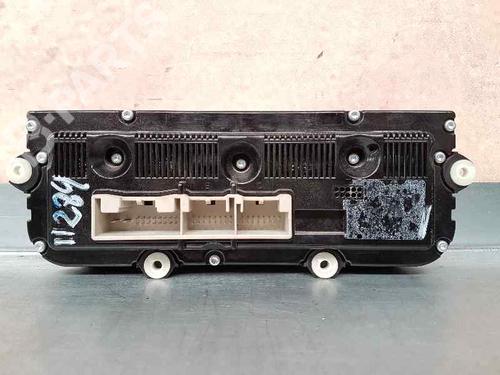 Climate control VW GOLF V (1K1)  | BP1940258I5 