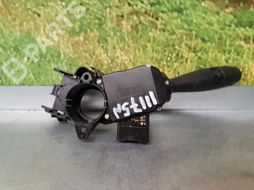 Used Steering column stalk HYUNDAI i10 II (BA, IA) [2013-2021]  2006056