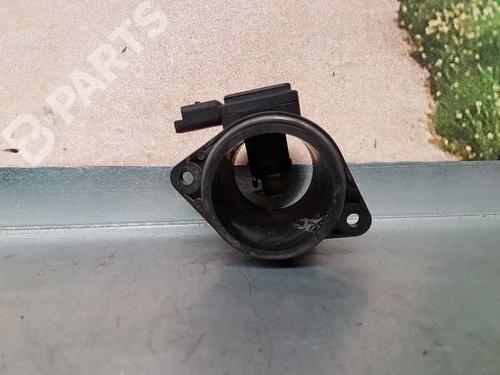 Used Mass air flow sensor FORD FIESTA VI (CB1, CCN) [2008-2017]  1794910