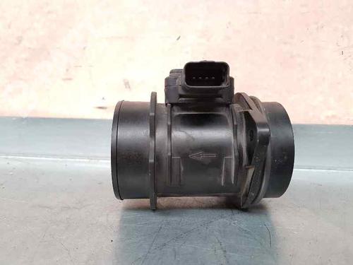 Mass air flow sensor FORD FIESTA VI (CB1, CCN)  | BP1794910M95 