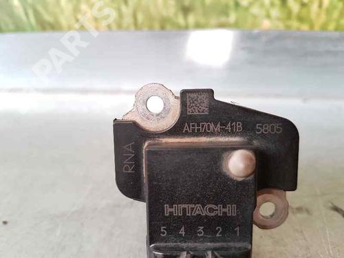 Mass air flow sensor HONDA CIVIC VIII Hatchback (FN, FK) 1.8 (FN1, FK2) | BP1591535M95 