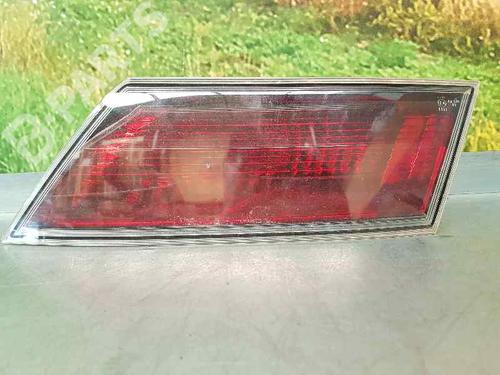 Used Right taillight HONDA CIVIC VIII Hatchback (FN, FK) 1.8 (FN1, FK2) (140 hp) 848010