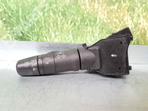 Used Headlight switch NISSAN PICK UP (D22) [1997-2025]  1582975