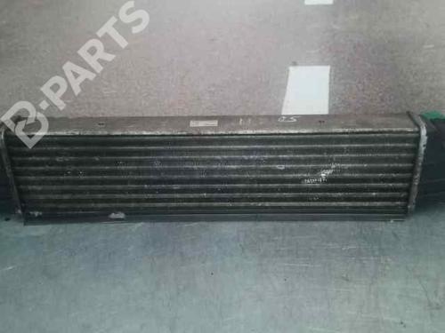 Intercooler BMW X3 (E83) 2.0 d | BP1731370M30 