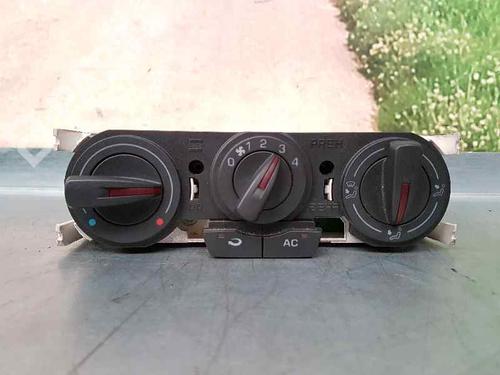 Used Climate control SEAT IBIZA IV (6J5, 6P1) [2008-2017]  1583608