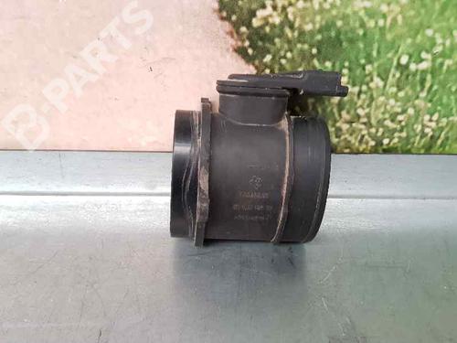 Used Mass air flow sensor FIAT SCUDO Van (270_, 272_) 2.0 D Multijet (120 hp) 1591178