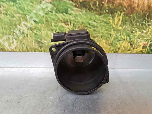 Mass air flow sensor CITROËN C5 I (DC_) 2.0 16V (DCRFNC, DCRFNF) (136 hp) 9645948980 | 9645948980 | 5WK97002 | SIEMENS VDO |