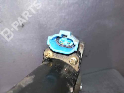 Front right window mechanism DAEWOO REZZO (U100)  | BP871381C23 