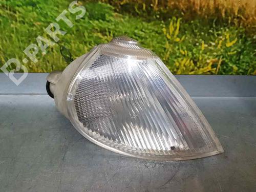 Used Right front indicator RENAULT LAGUNA I (B56_, 556_) [1993-2002]  2523474