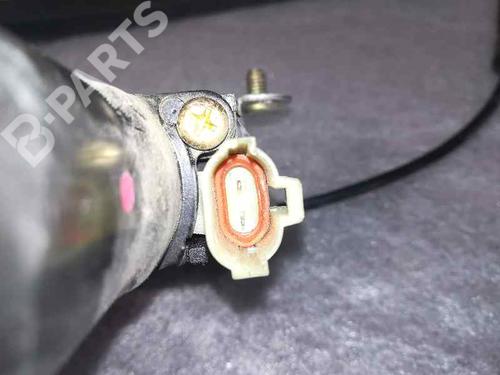 Front left window mechanism HYUNDAI SONATA IV (EF)  | BP650499C22 