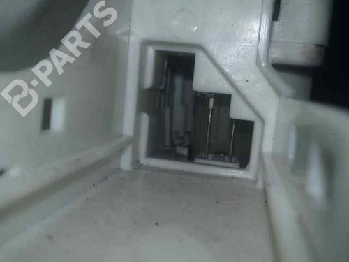 Front left window mechanism FORD FOCUS II Turnier (DA_, FFS, DS)  | BP712875C22 
