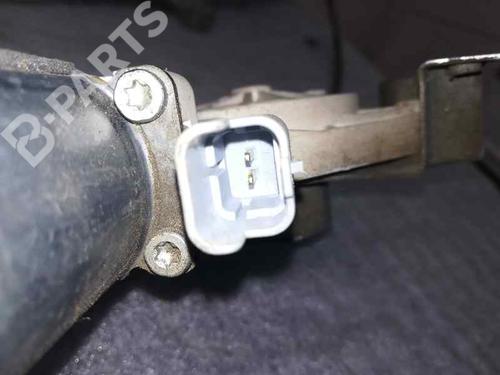 Front right window mechanism NISSAN MICRA III (K12)  | BP864064C23 