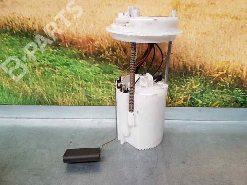 Used Fuel pump FIAT 500 C (312_) [2009-2025]  1741862