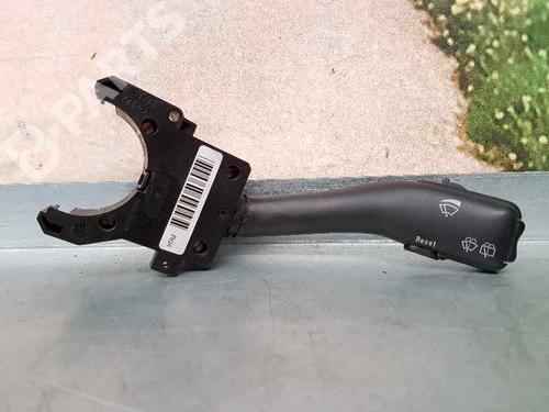 Steering column stalk VW PASSAT B5.5 Variant (3B6) 1.9 TDI (130 hp) 4B0953503H | 4B0953503H |