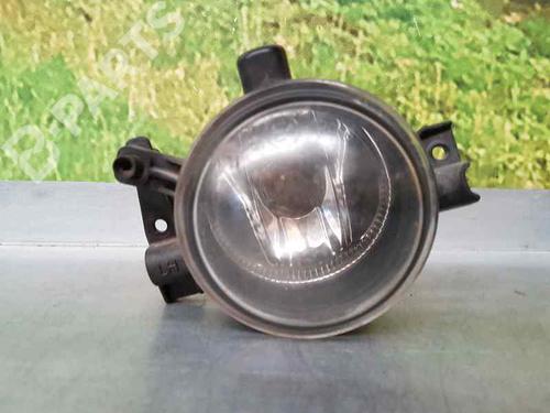 Used Left front fog light FORD FOCUS II (DA_, HCP, DP) [2004-2013]  712547