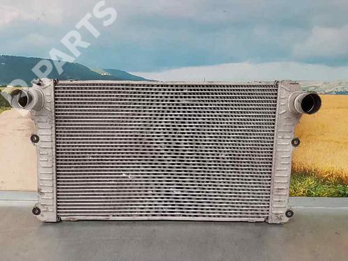 Used Intercooler TOYOTA RAV 4 IV (_A4_) [2012-2019]  1683092