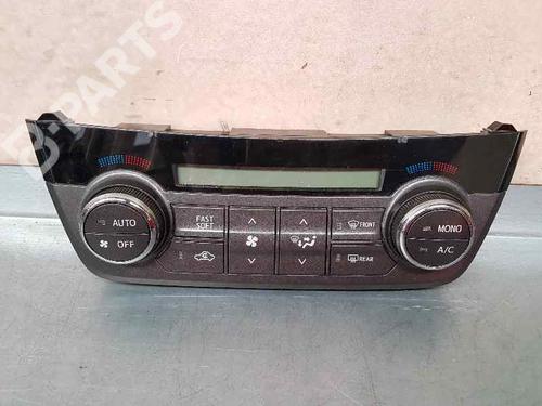 Used Climate control TOYOTA RAV 4 IV (_A4_) [2012-2019]  1683093