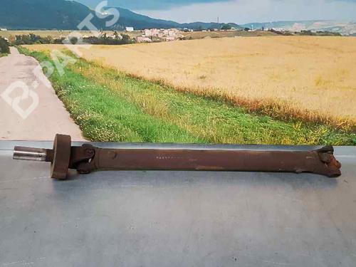 Used Driveshaft JEEP CHEROKEE (XJ) [1983-2001]  1229193