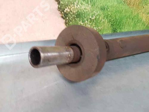 Driveshaft JEEP CHEROKEE (XJ)  | BP1229193M37 