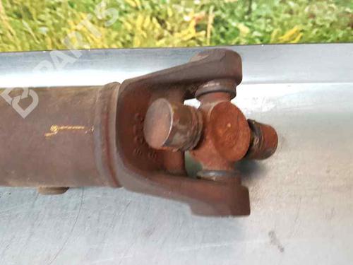 Driveshaft JEEP CHEROKEE (XJ)  | BP1229193M37 