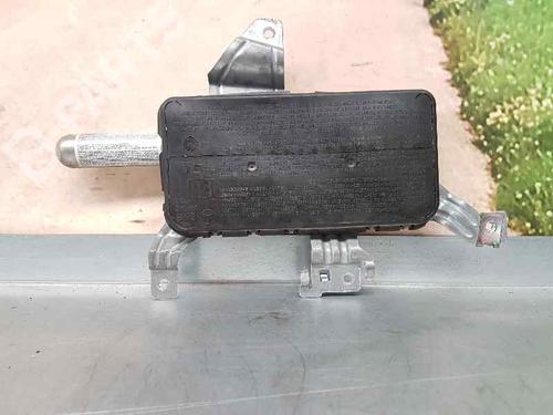 Used Electronic module MERCEDES-BENZ C-CLASS (W203) C 320 (203.064) (218 hp) 831263