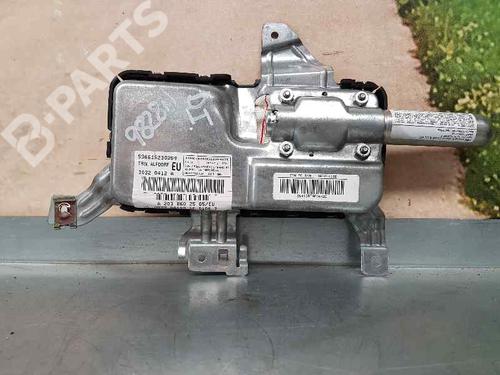 Electronic module MERCEDES-BENZ C-CLASS (W203) C 320 (203.064) | BP831263M83 