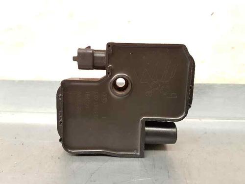 Used Ignition coil MERCEDES-BENZ C-CLASS (W203) C 320 (203.064) (218 hp) 3187055