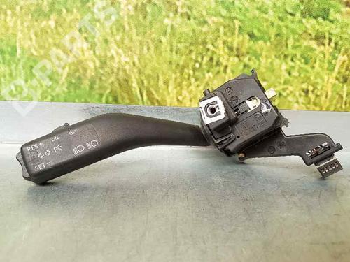 Used Steering column stalk VW GOLF V (1K1) [2003-2010]  1736062