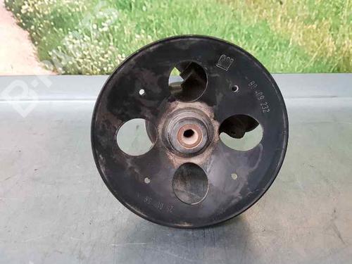 Used Steering pump OPEL ASTRA F Hatchback (T92) [1991-2000]  2535304
