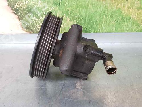 Steering pump OPEL ASTRA F Hatchback (T92)  | BP2535304M99 