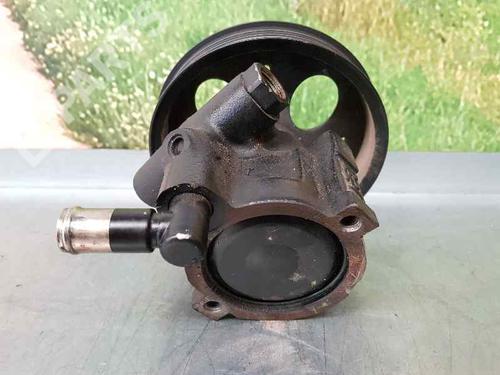 Steering pump OPEL ASTRA F Hatchback (T92)  | BP2535304M99 