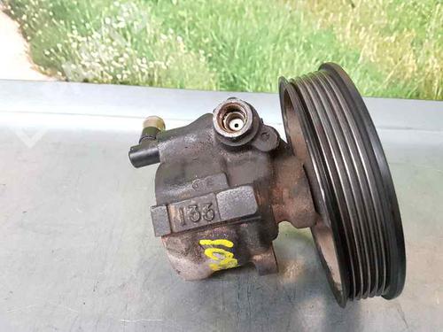 Steering pump OPEL ASTRA F Hatchback (T92)  | BP2535304M99 