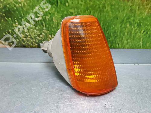 Right front indicator VW POLO Coupe (86C, 80) 1.3 Cat (55 hp) 867953050 | 867953050 | AMBAR |