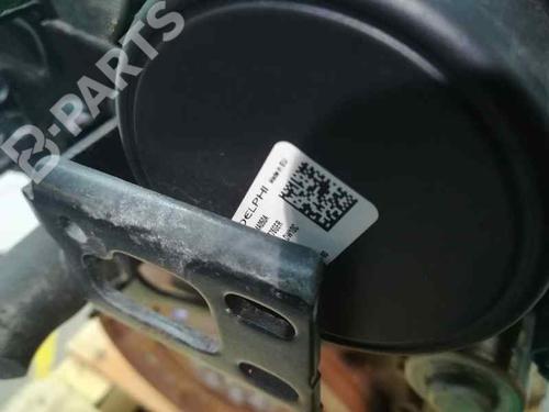 Engine CITROËN C8 (EA_, EB_)  | BP682129M1  - Image 6