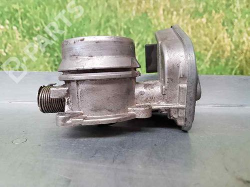 Throttle body BMW 1 (E87) 116 d | BP1741872M82 