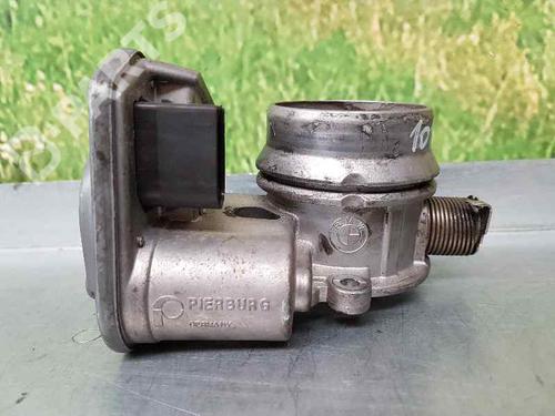 Throttle body BMW 1 (E87) 116 d | BP1741872M82 