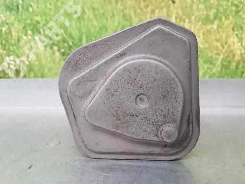 Throttle body BMW 1 (E87) 116 d | BP1741872M82 