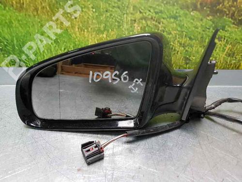 Used Left mirror AUDI A3 Sportback (8PA) 2.0 TDI 16V (140 hp) 815975