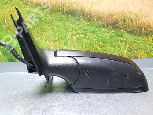 Left mirror AUDI A3 Sportback (8PA) 2.0 TDI 16V | BP815975C26 