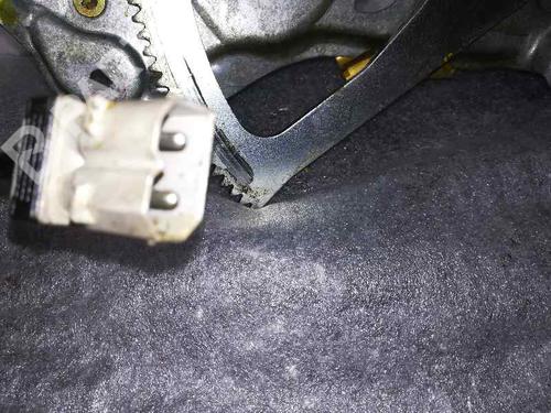 Front right window mechanism BMW 5 (E34) 525 tds | BP873045C23 