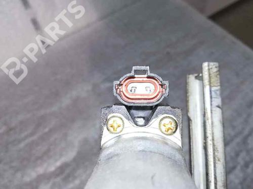 Front right window mechanism DAEWOO KALOS (KLAS) 1.2 | BP825357C23 