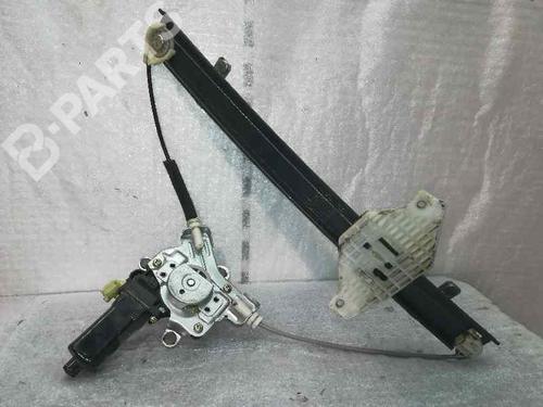 Front left window mechanism HYUNDAI ACCENT II (LC) 1.5 CRDi | BP1779909C22 