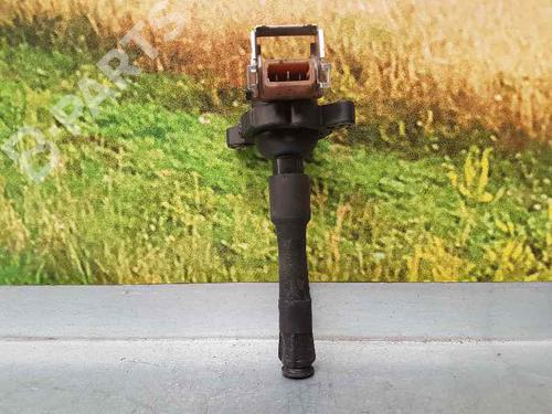 Used Ignition coil BMW 5 (E39) 523 i (170 hp) 1778326