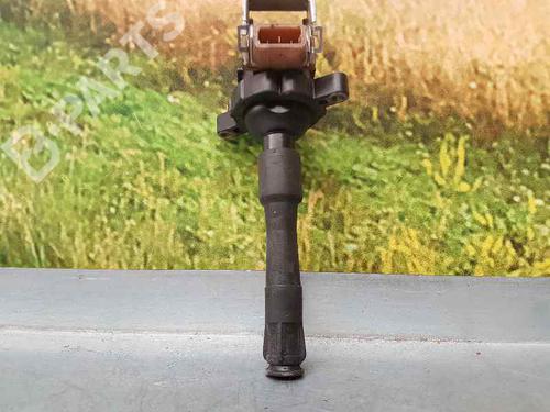 Used Ignition coil BMW 5 (E39) 523 i (170 hp) 1779910
