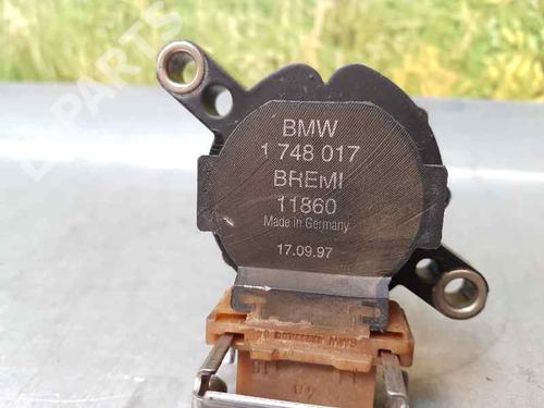 Ignition coil BMW 5 (E39) 523 i | BP1779910M94 