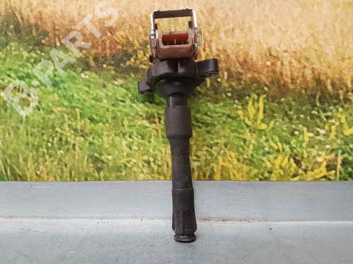 Used Ignition coil BMW 5 (E39) 523 i (170 hp) 1779911