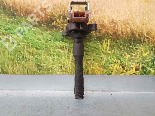 Used Ignition coil BMW 5 (E39) 523 i (170 hp) 1779912
